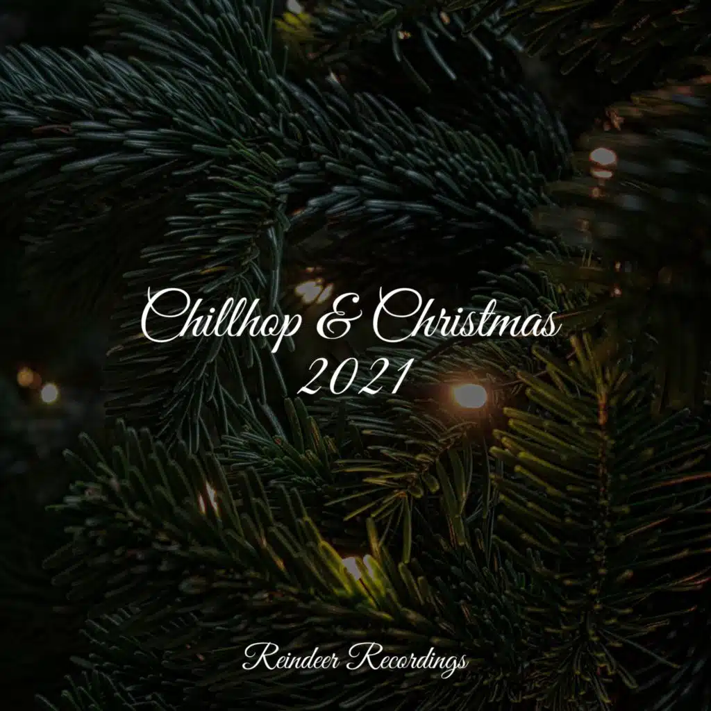 Chill & Christmas 2021