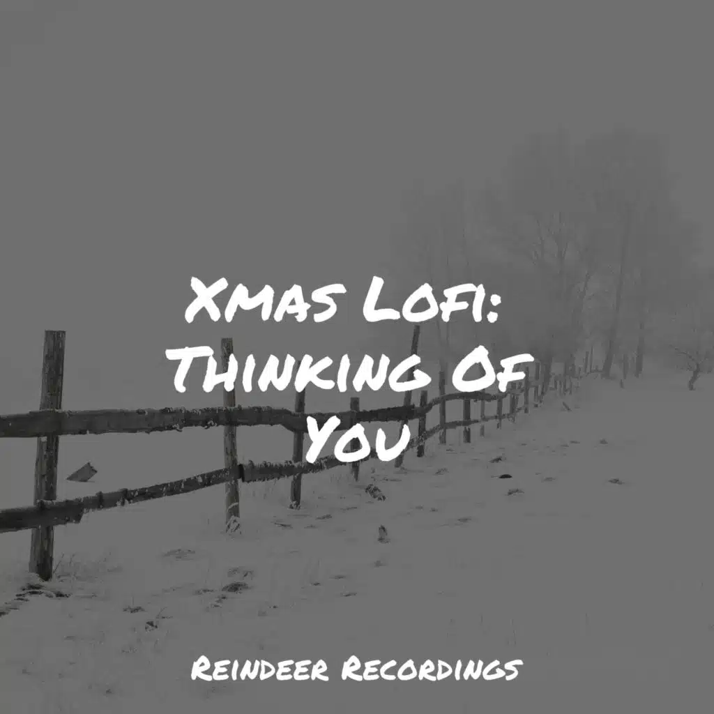 LO-FI BEATS, Lofi Masters & Lofi Soundscapes
