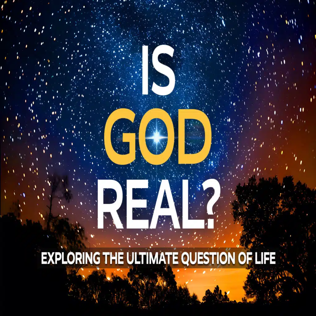 Does Everyone Go to Heaven?