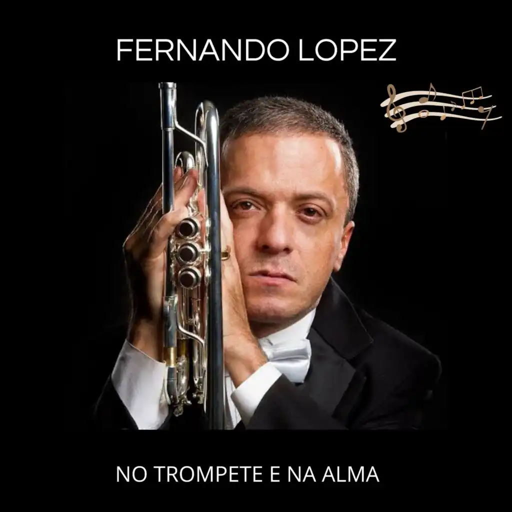 Fernando Lopez