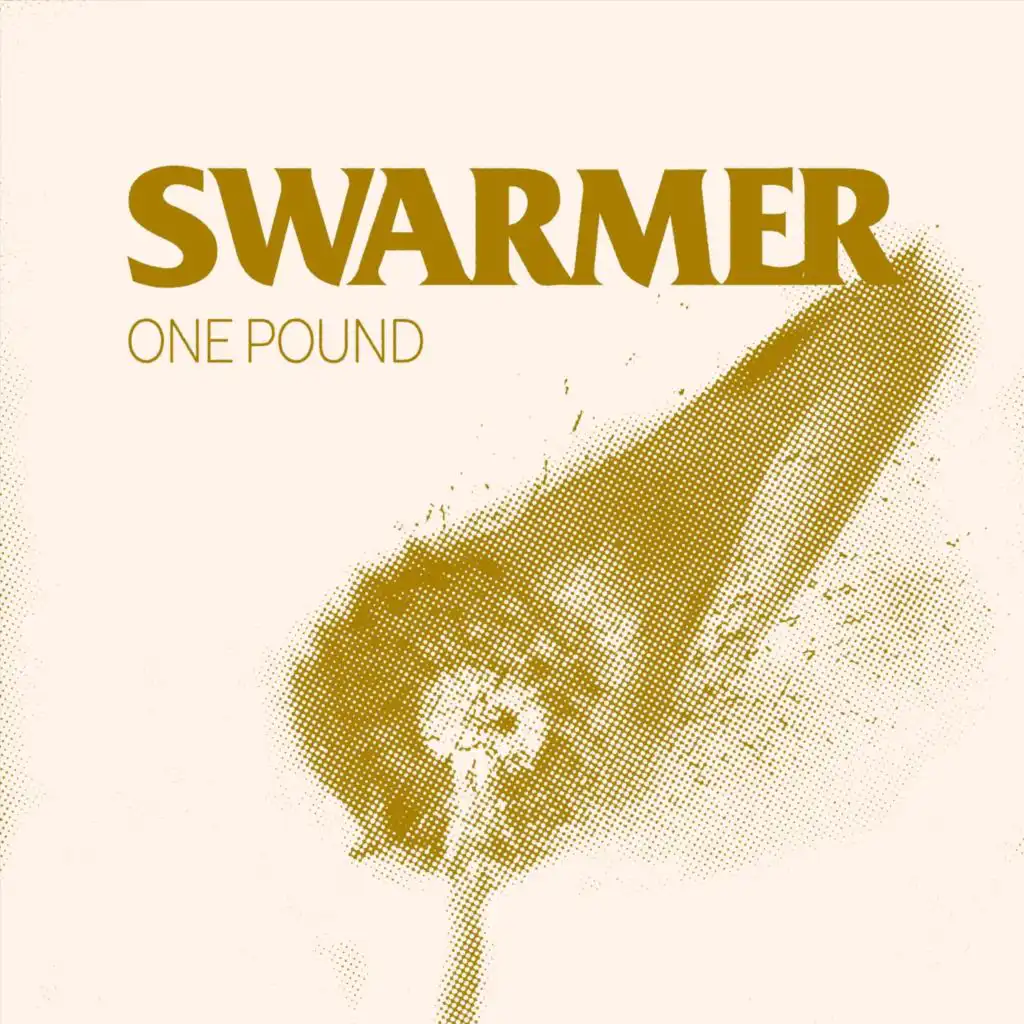 One Pound