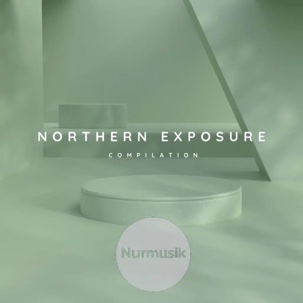 Northern Exposure