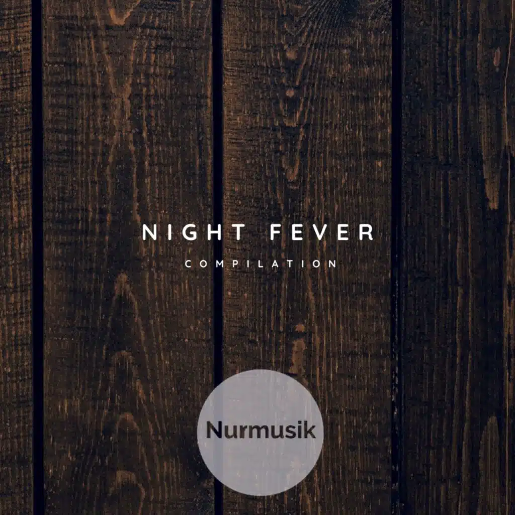 Night Fever