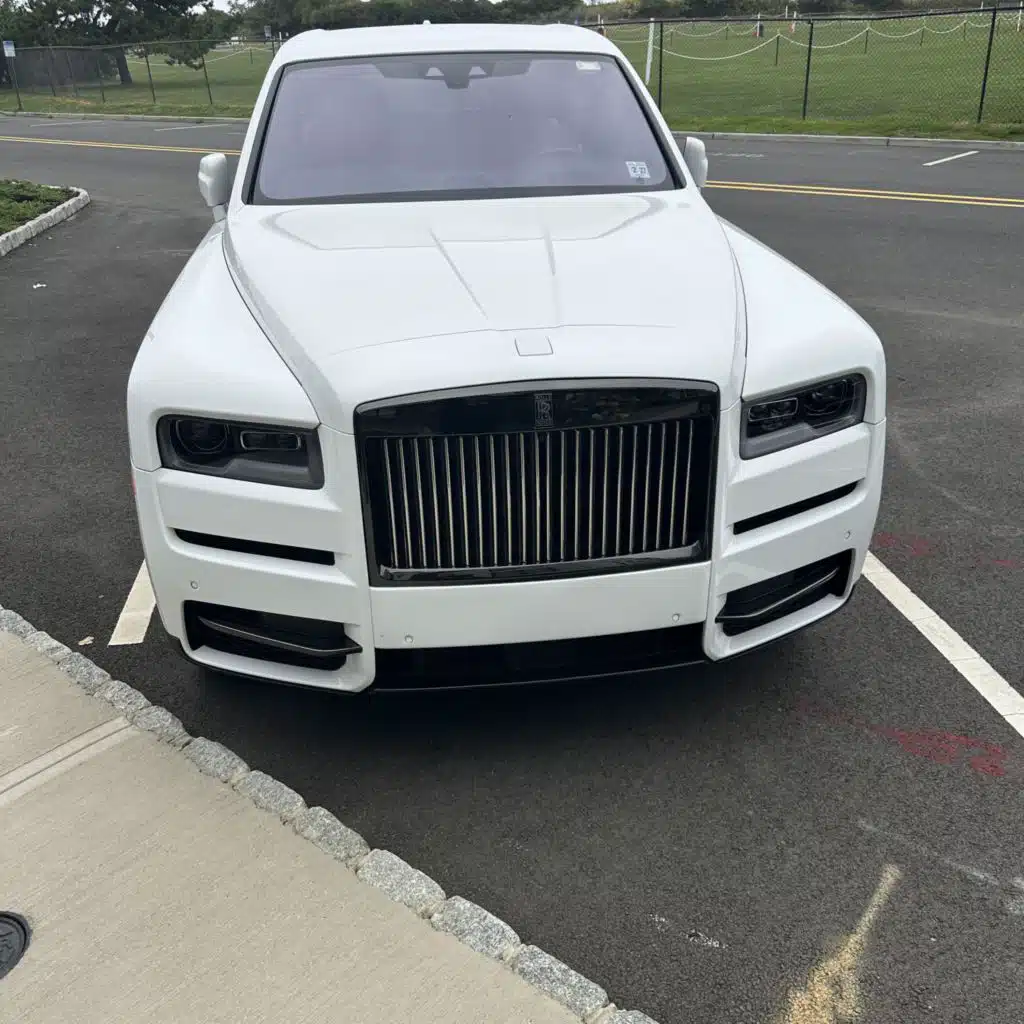 Free Smoke (Remix) [feat. NOMOREDONYUNG]