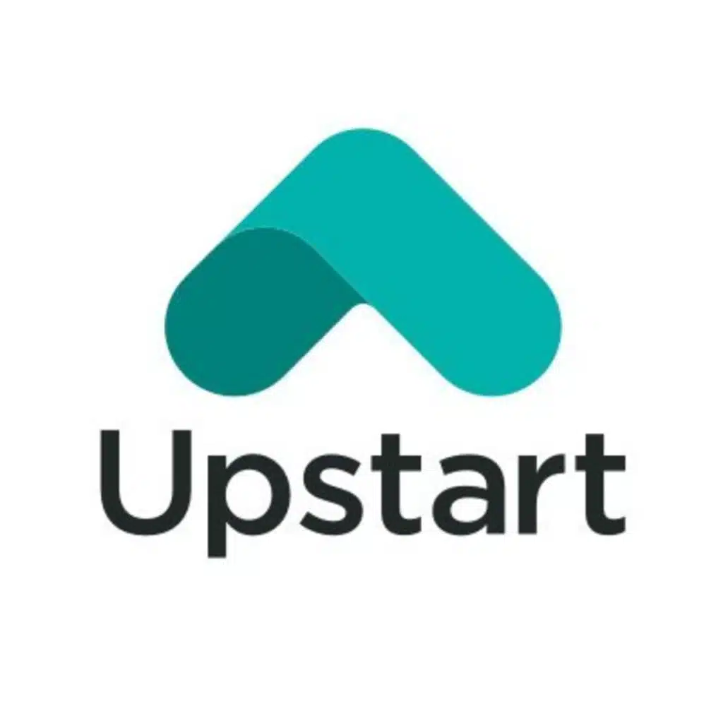 Upstart Sees Signs of Life, But Issues Still Remain