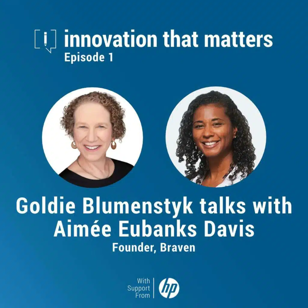 'Strong Jobs' for First-Gen Students