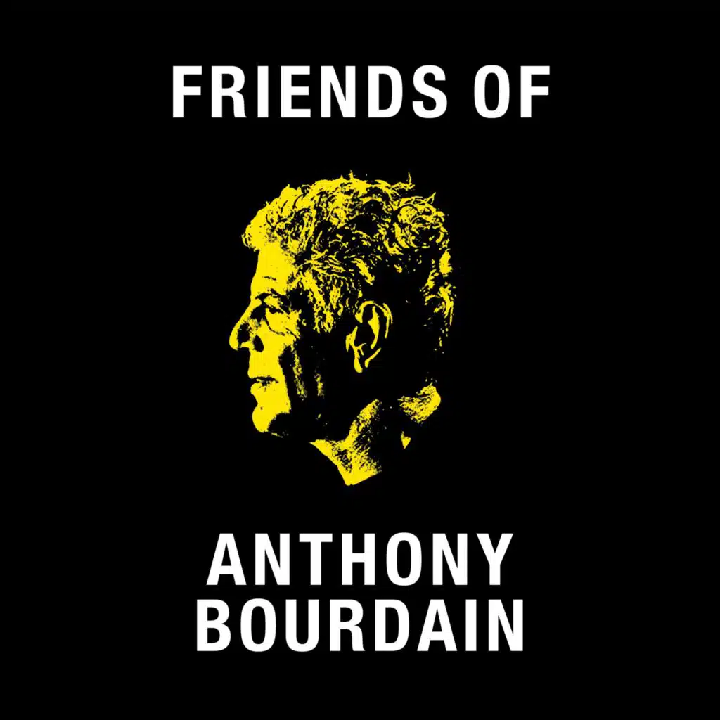 Zamir Gotta & Russia