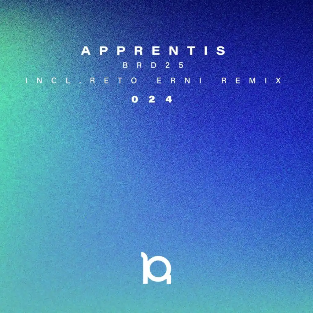 Apprentis