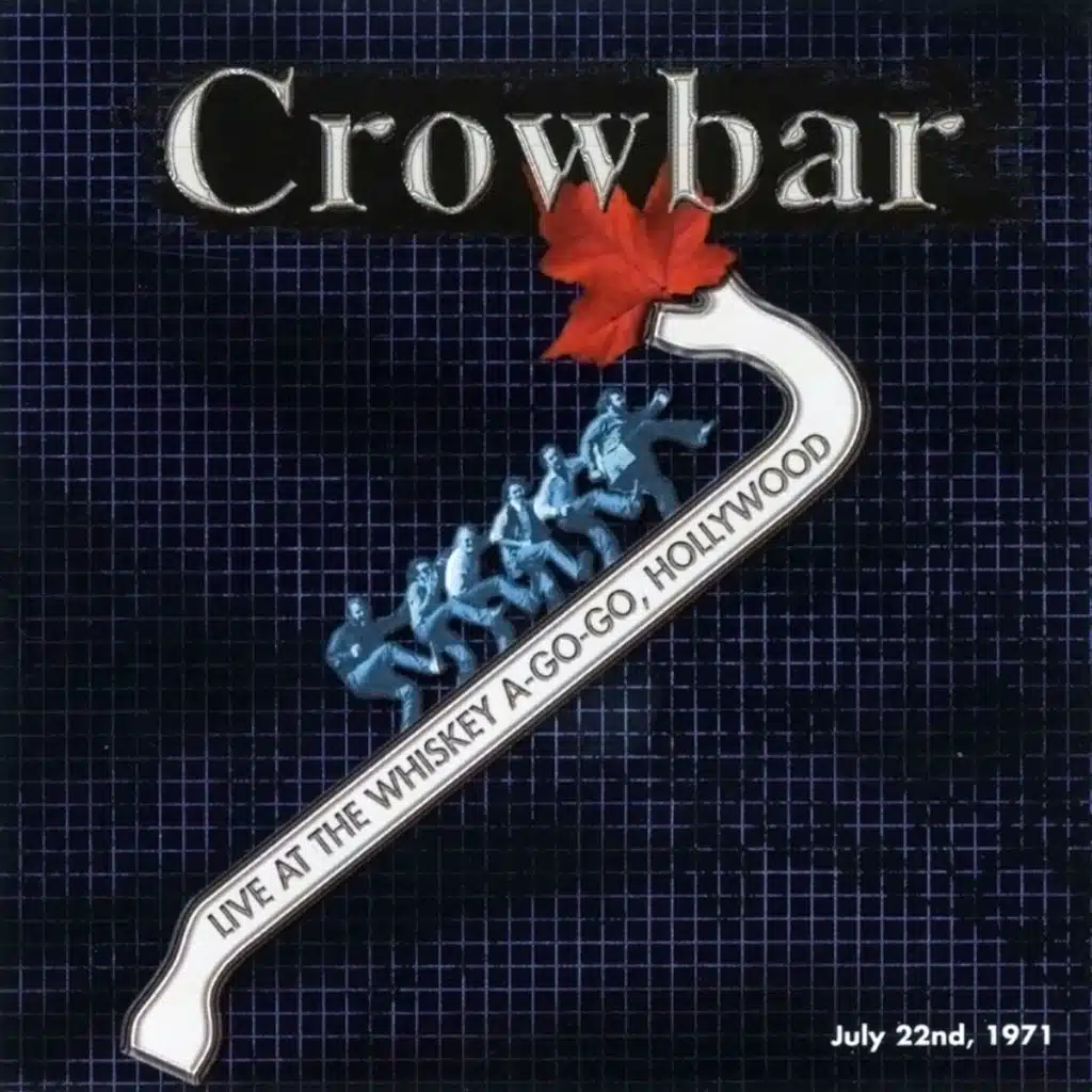 Biscuits Boogie (Live)