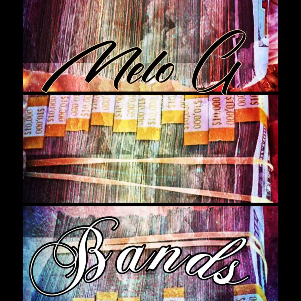 Bands