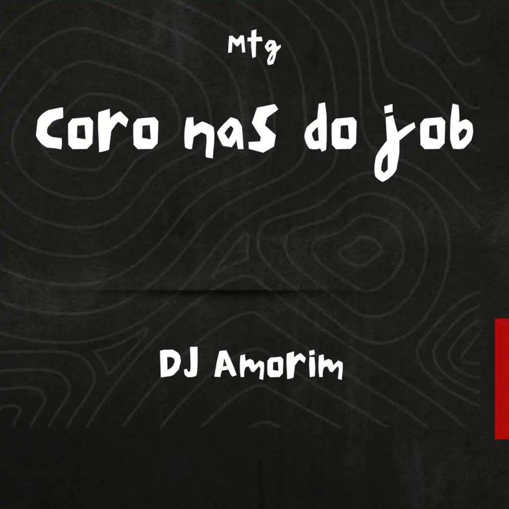 DJ Amorim