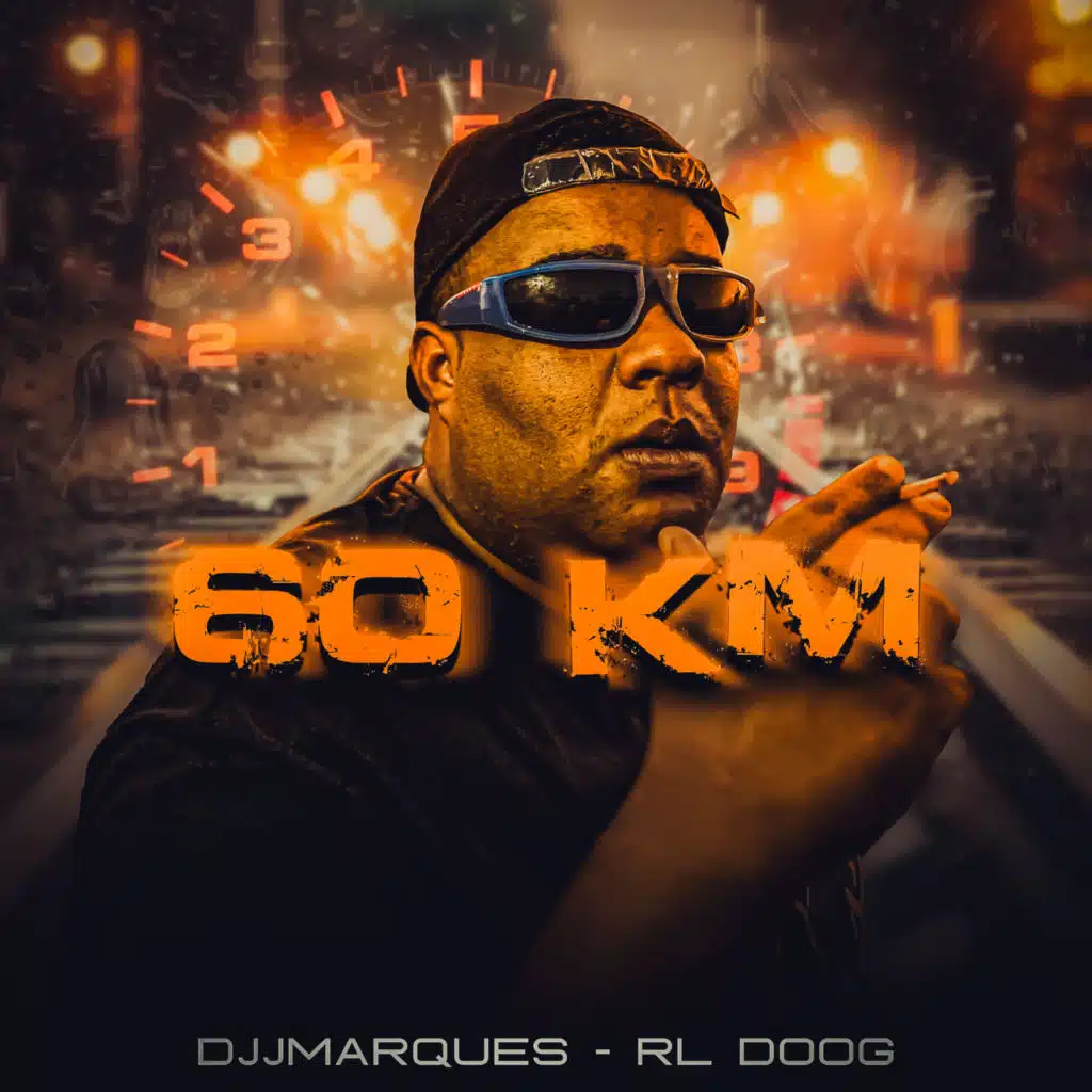 RL DooG & djjmarques