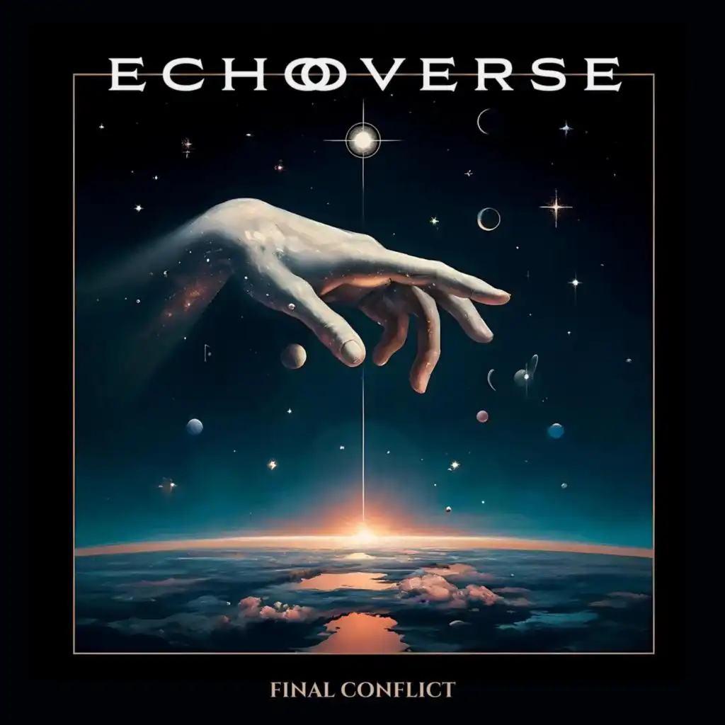 EchoVerse