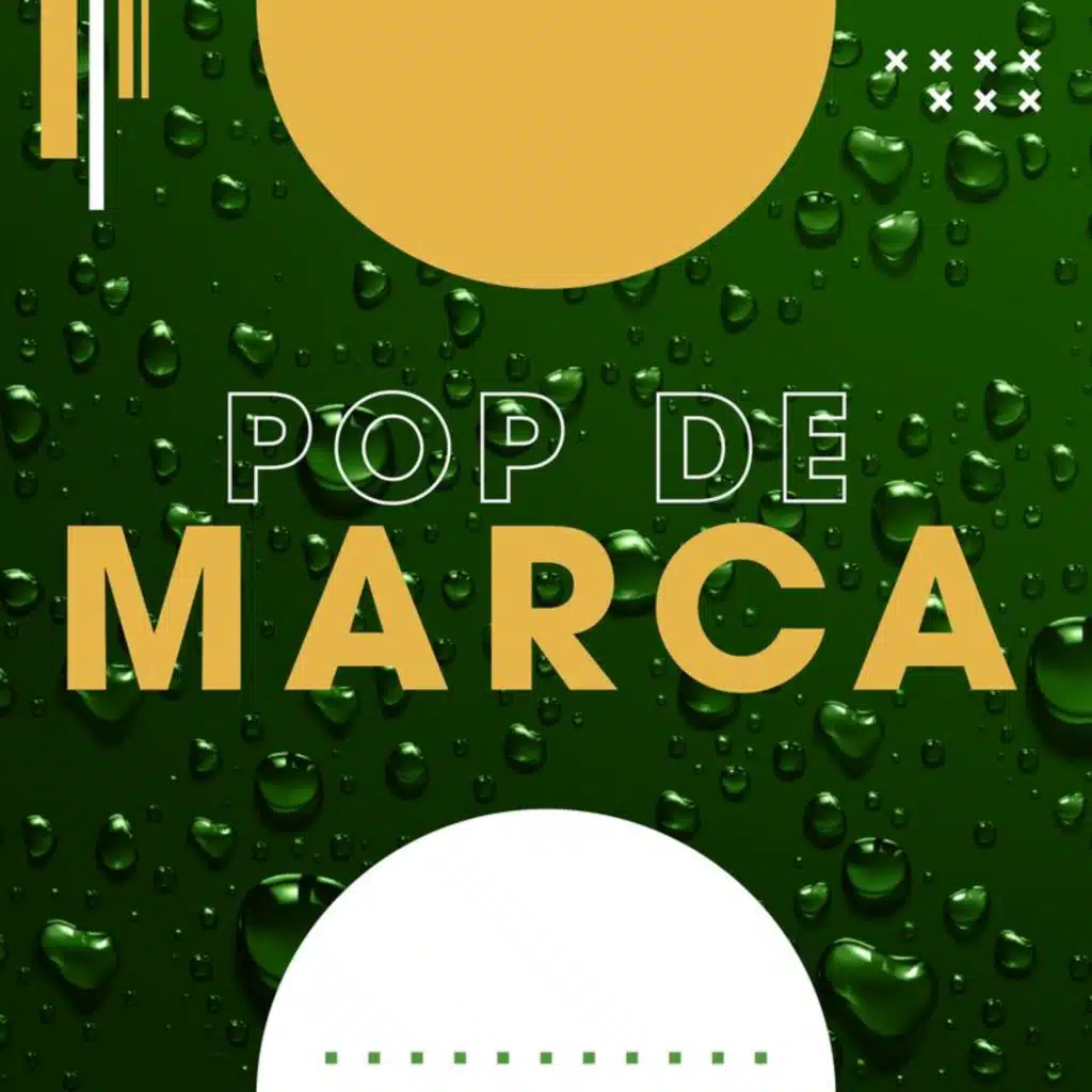 Pop de Marca