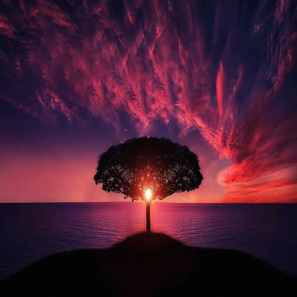 Guided Meditation for Mornings: Clear Negativity Open Chakras Awaken Vital Energy After Sleep