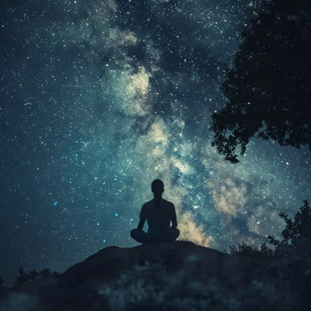 Banda Sonora Silenciosa De Estudio: Música Ambiental Para Concentración