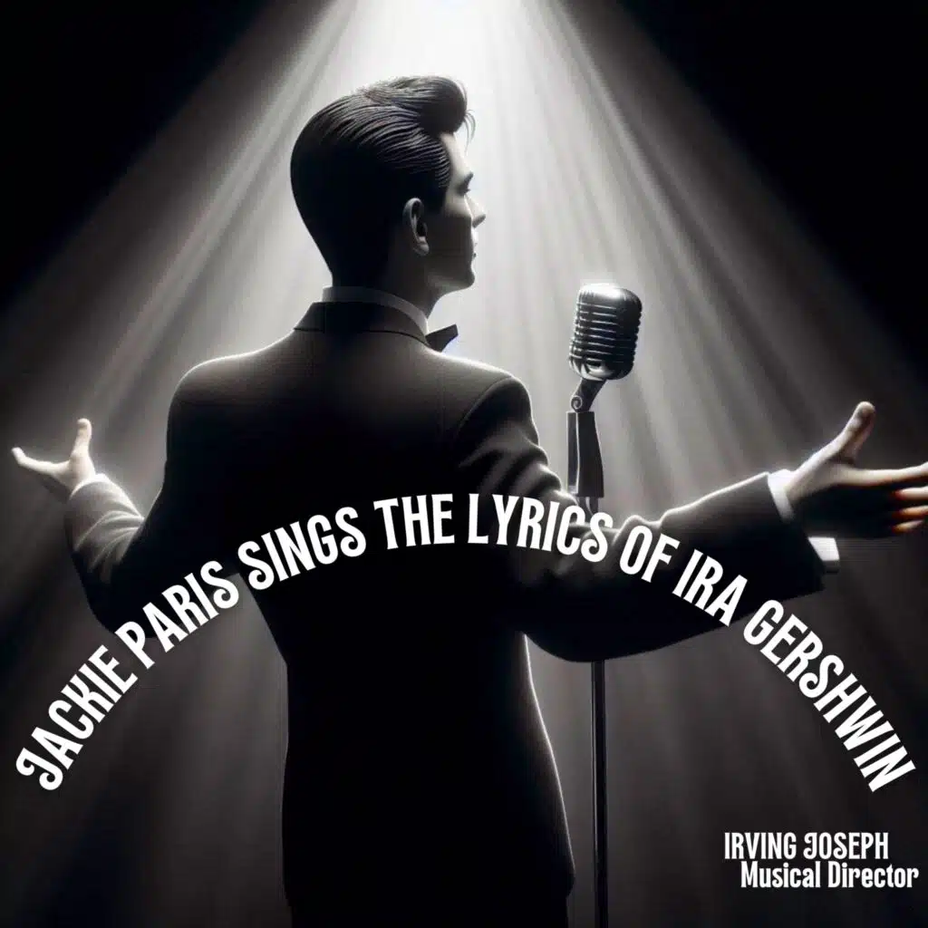 Let's Take a Walk Around the Block