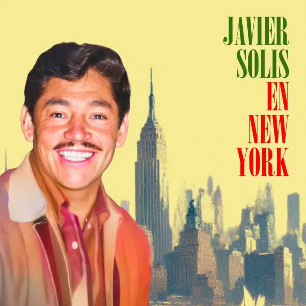 En New York