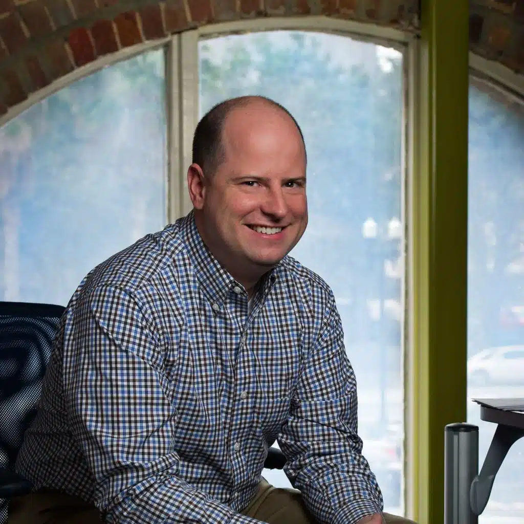 How to improve your media pitches