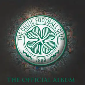 Celtic: The Official Album