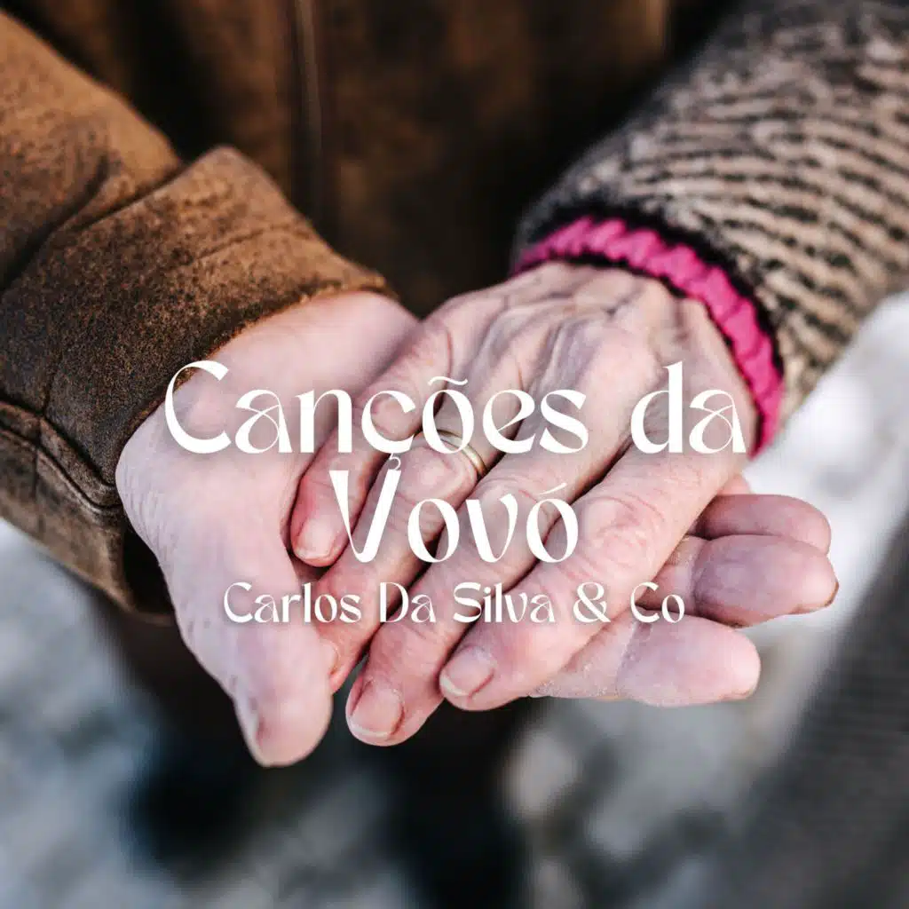 Carlos Da Silva & Co