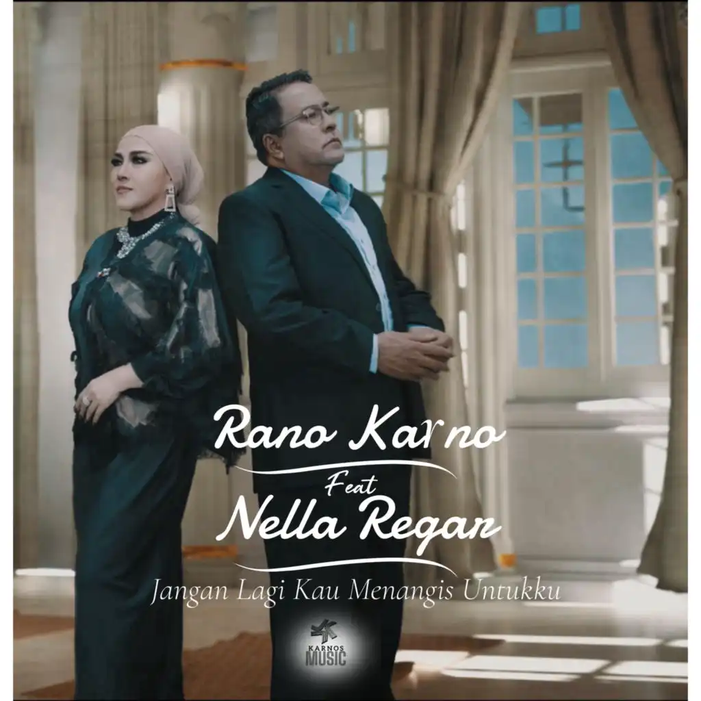 Rano Karno