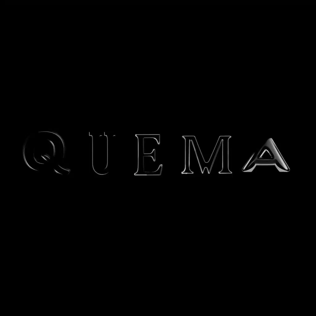 Quema