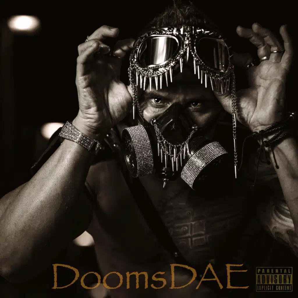 Doomsdae