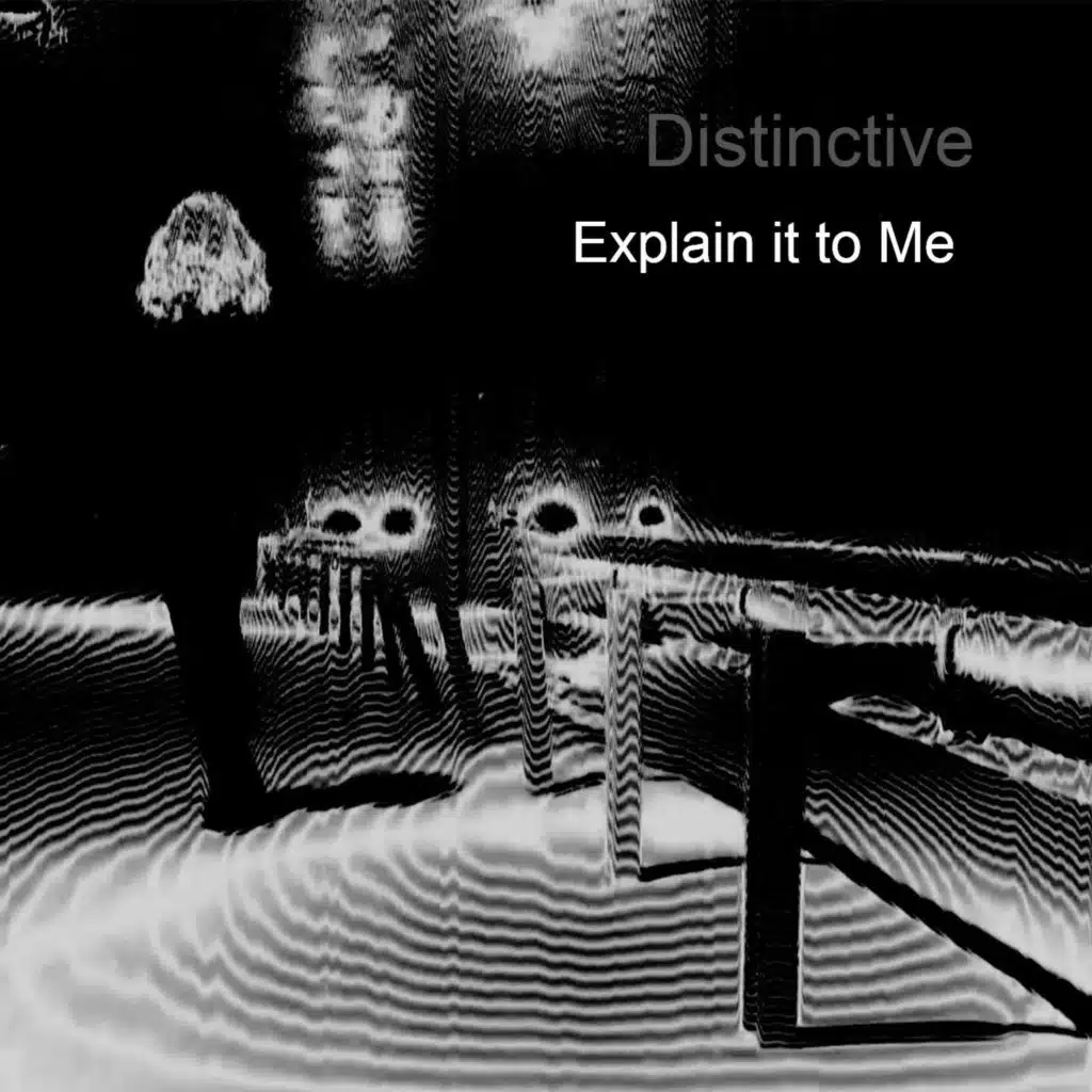 Distinctive