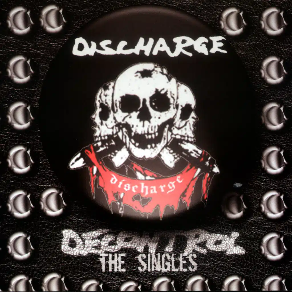 Tomorrow Belongs To Us