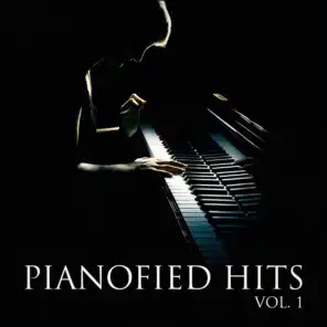 Pianofied Hits, Vol. 1