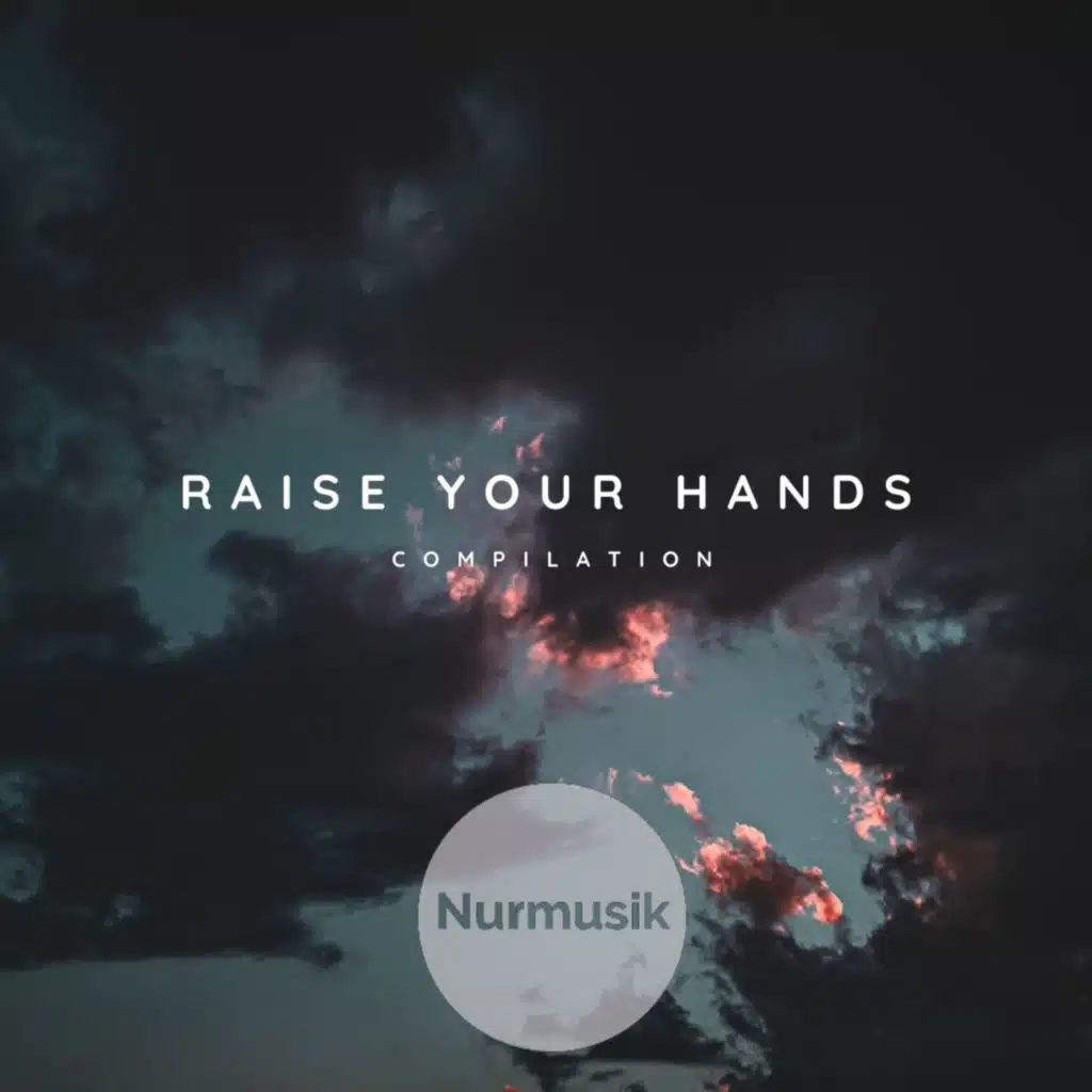 Raise Your Hands