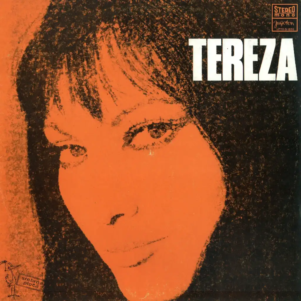 Tereza