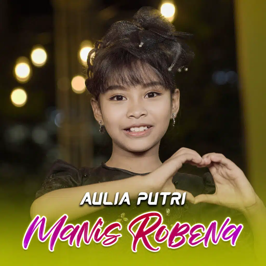 Manis Robena