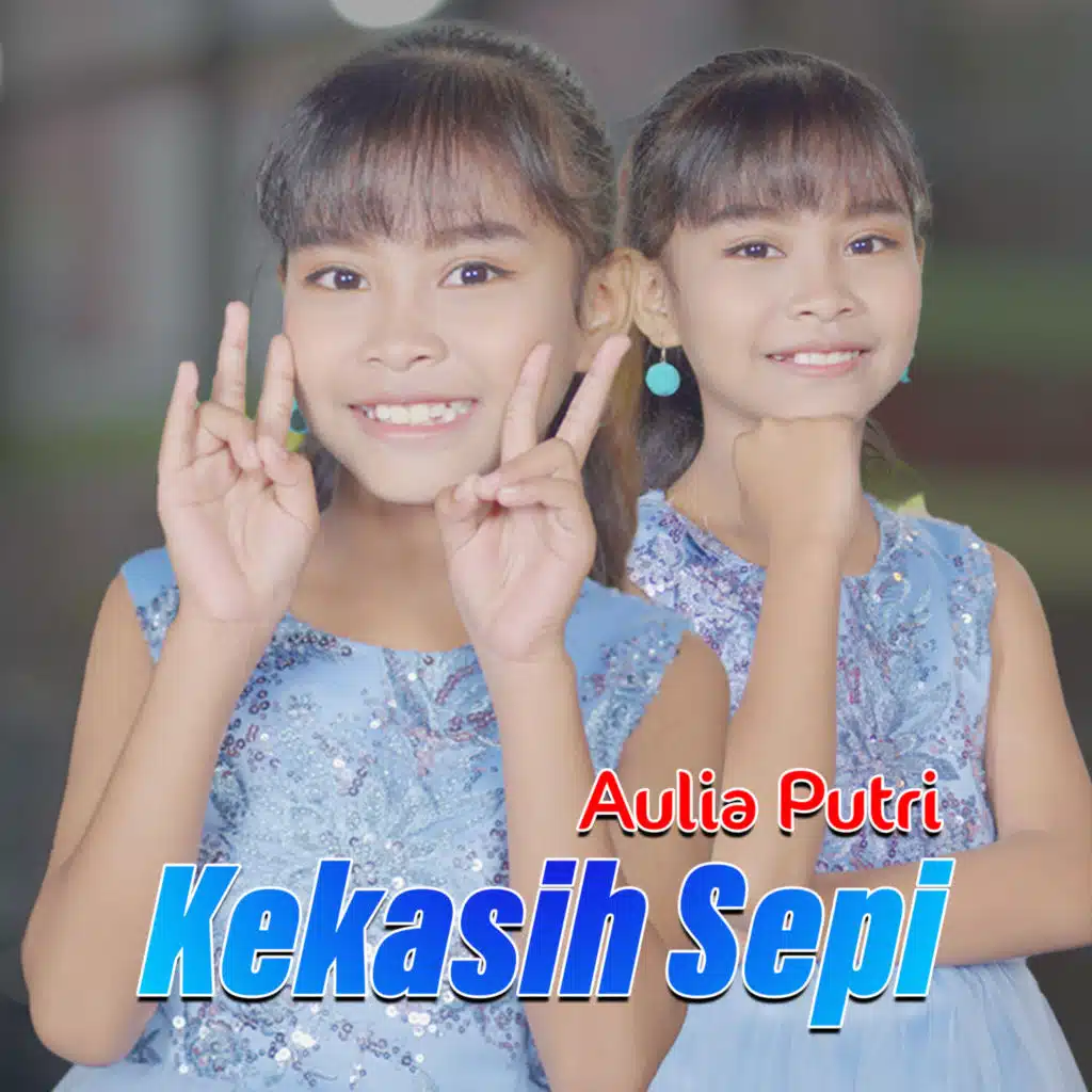 Kekasih Sepi