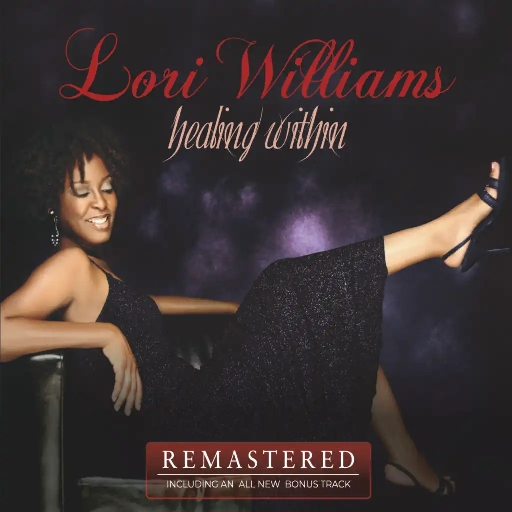 I Can't Make You Love Me