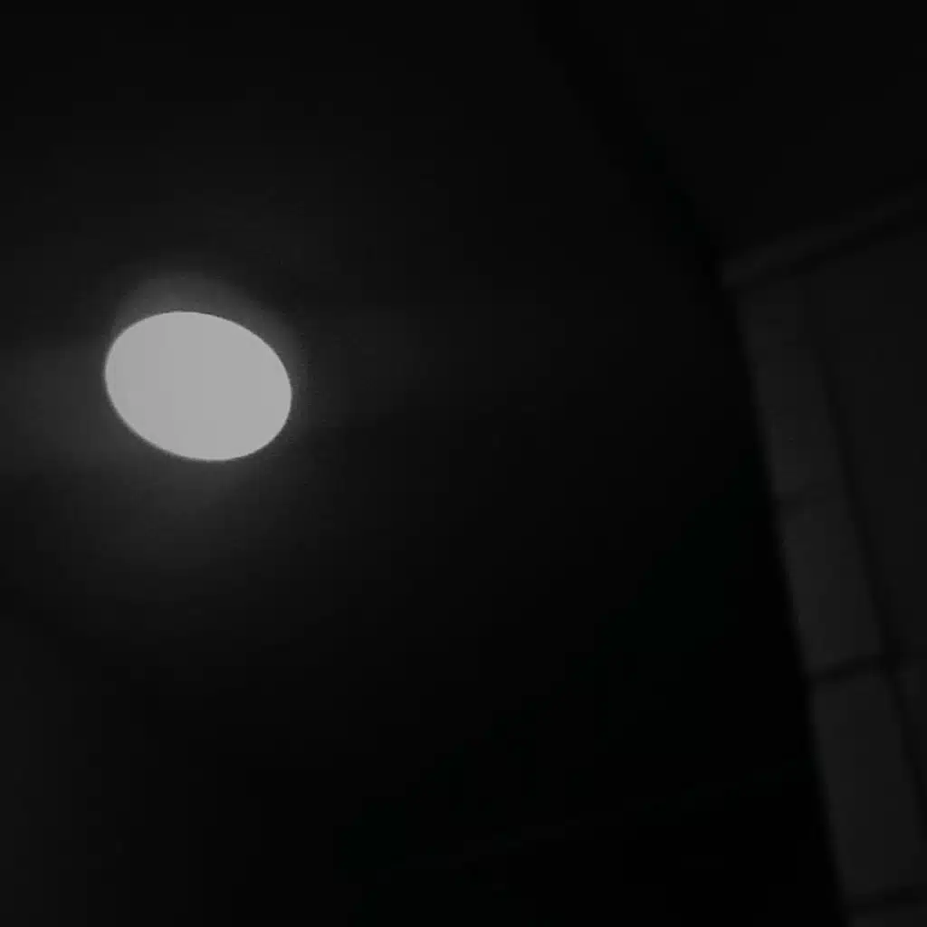 you
