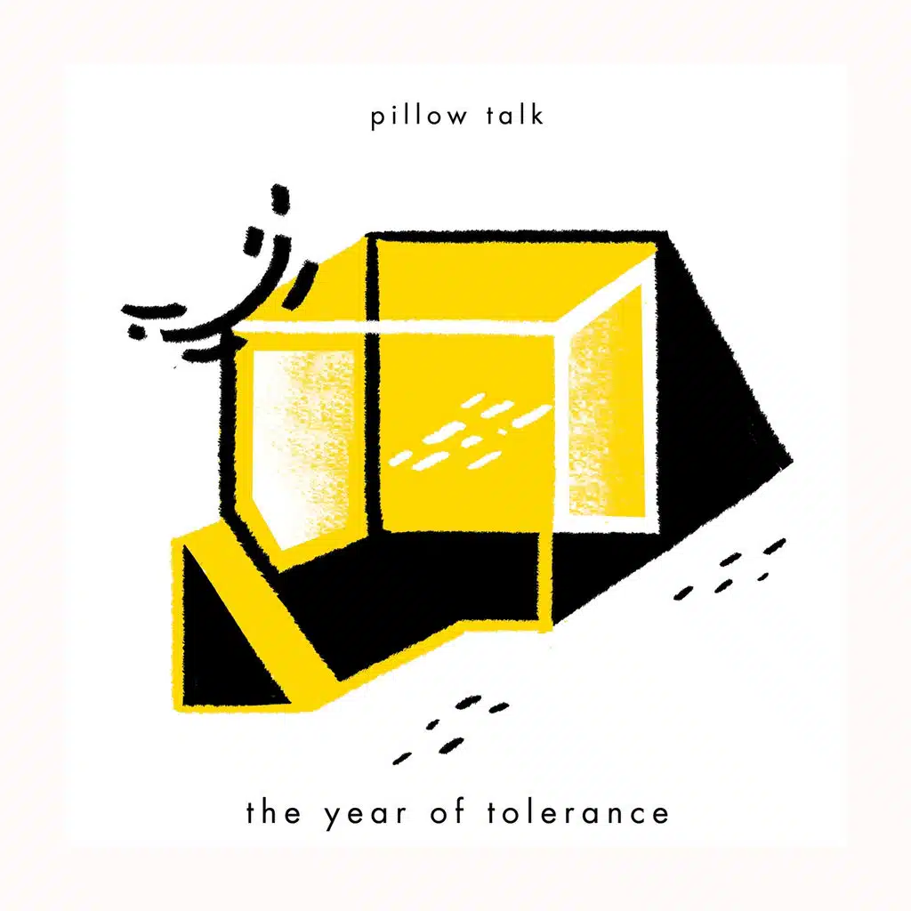 The Year of Tolerance
