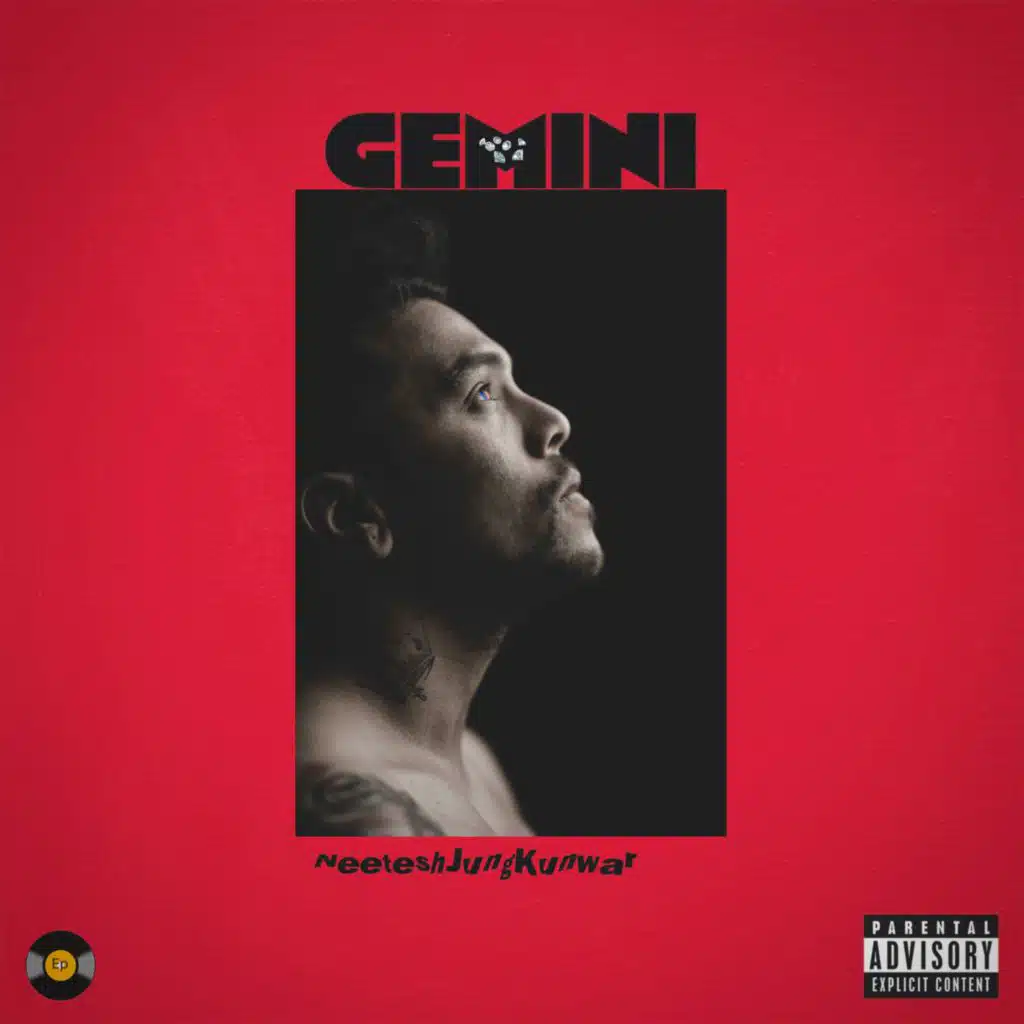GEMINI