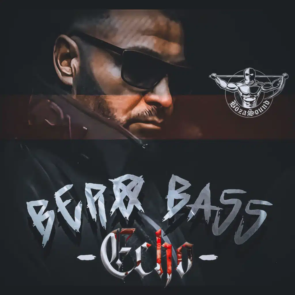 Bero Bass