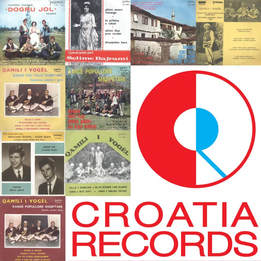 Kur Nji Dite Të Pash