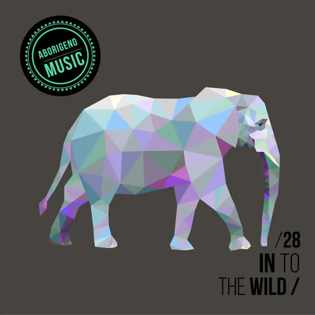 In To The Wild - Vol.28