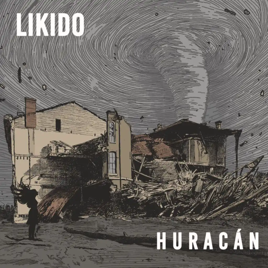 Likido