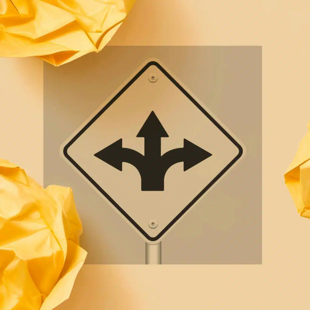 How (Not) to Change Someone's Mind