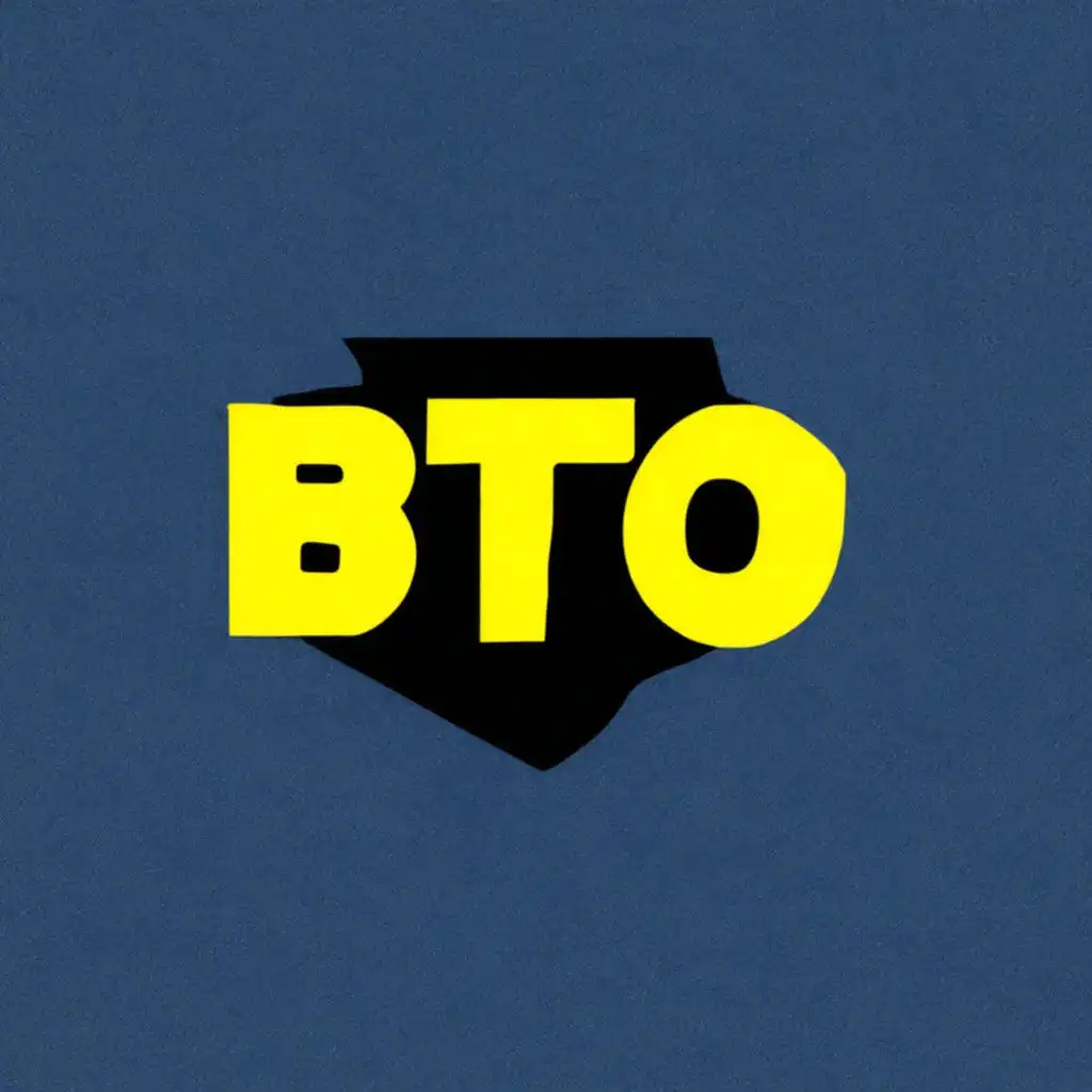 BTO