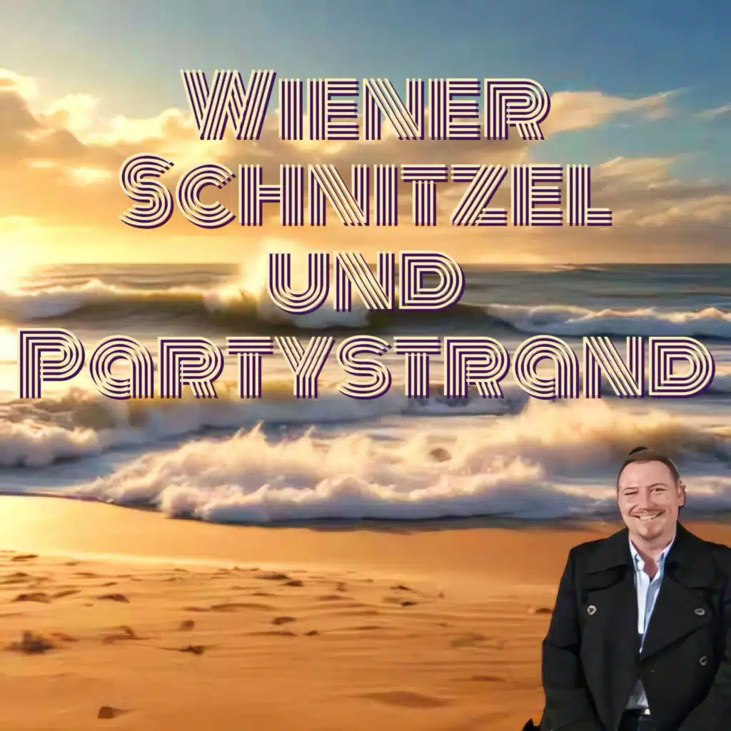 Wiener Schnitzel und Partystrand (Acoustic)