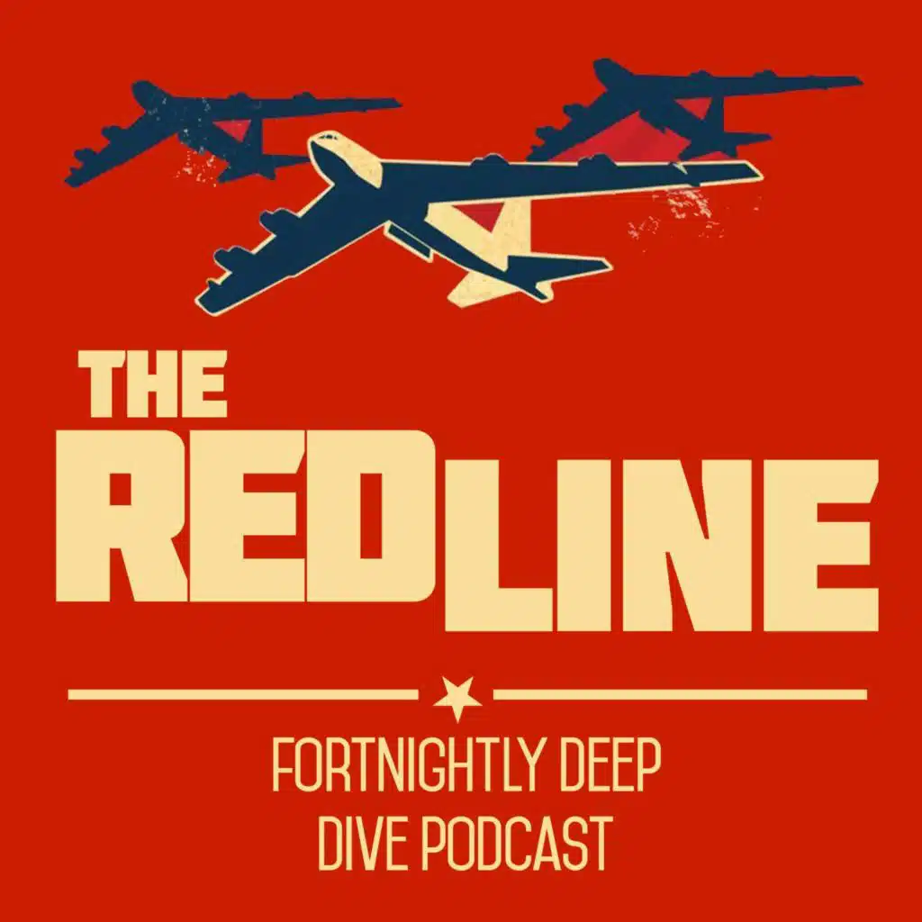 125 - The Economics of Conscription