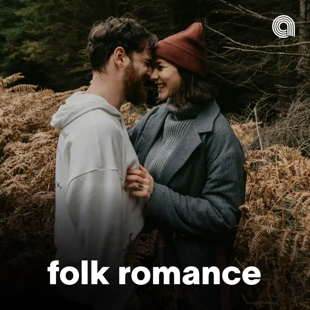 Folk Romance