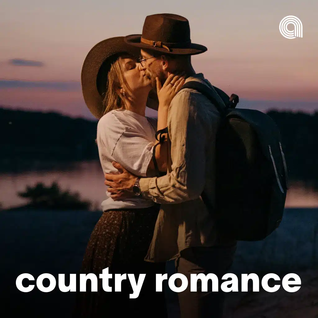 Country Romance