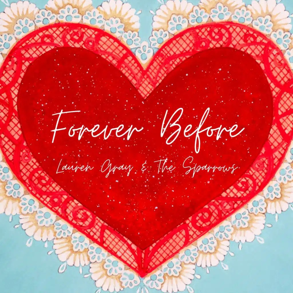 Forever Before